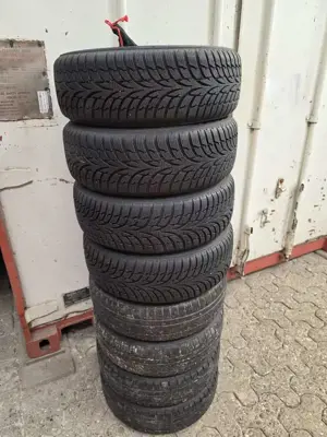 Renault Twingo 1.2 LEV 16V 75 Dynamique