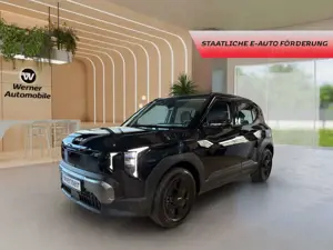 Kia Others EV2 42,2kWh Earth Winter Conect Techno DriveWise