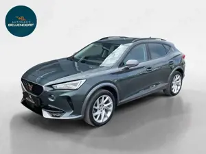 CUPRA Formentor 1.4 TSI DSG e-HYBRID Navi Rückfahrkame