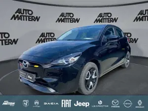 Mazda 2 1.5 SKYACTIV-G 75 M-Hybrid Center-Line