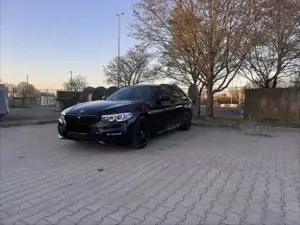 BMW 530 d xDrive Touring Aut. M-Paket*BMW-Garantie