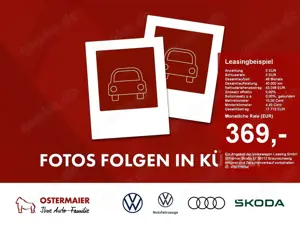 Volkswagen Tiguan R-Line 1.5eTSI 150PS DSG LED-PLUS,NAVI,AHK,20