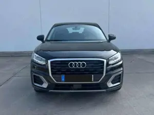 Audi Q2 Audi Q2 30 TDI Sport