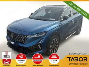 Renault Austral Techno Full Hybrid E-Tech 200 UVP-11%*