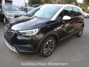 Opel Crossland X 1.2 Turbo INNOVATION Aut. - 2.Hd./47