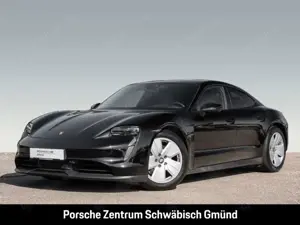 Porsche Taycan Performancebatterie+ LED Surround-View