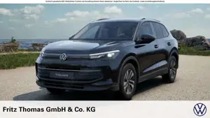 Volkswagen Tiguan 2.0 TDI DSG Energy LED Navi AHK SHZ PDC Klima