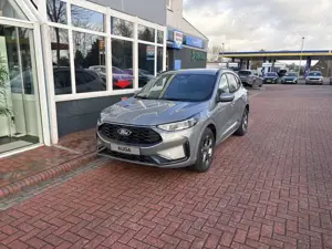 Ford Kuga ST-Line / Autm./LED/NAVI/Kamera/Garantie