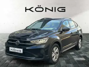 Volkswagen Taigo Life 1.0 TSi DSG *GJR*Automatik*