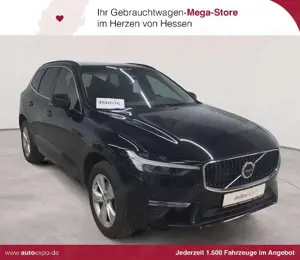 Volvo XC60 XC60 B4 D AWD Momentum Pro PANO AHK