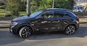 Volkswagen T-Roc T-Roc 1.5 TSI OPF DSG R-Line