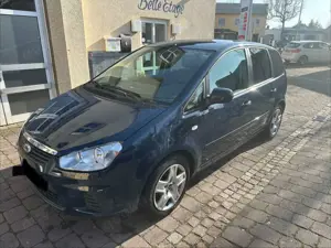 Ford C-Max C-MAX 1.6 Ambiente
