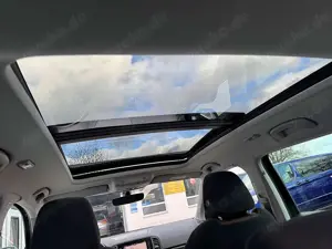 Skoda Karoq SCOUT 1,5 TSI Automatik FWD (viele Extras) Bild 5