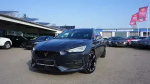 CUPRA Leon Sportstourer 1.4 e-Hybrid !! Keyless !! SEAT !!