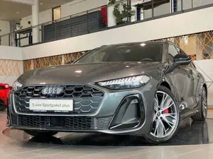 Audi A5 TFSI Avant S-line+ TechPlus-Paket Matrix ACC