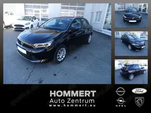 Opel Corsa F 1.2 Turbo Edition LED+SHZ+PDC+Facelift