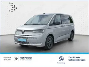 Volkswagen T7 Multivan Life 2.0 TDI Matrix*Pano*Stand*Virtu