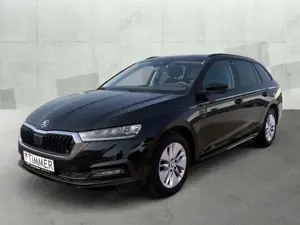 Skoda Octavia Combi 2.0 TDI DSG *LED *VIRTUAL *NAVI *TEMPO *SHZ