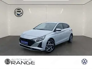 Hyundai i20 1.0 T-GDI Prime *KAMERA SHZ*