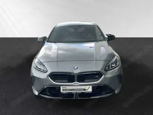BMW 135 M135 xDrive LCProf.|Head-Up|DAProf.|H/K Bild 5
