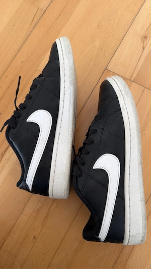 Nike Sneaker Damen