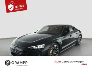 Audi Others quattro +LASER+PANO+BO+360°+HUD+ACC