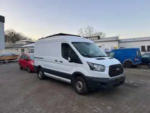 Ford Transit Transit 310 L2H2