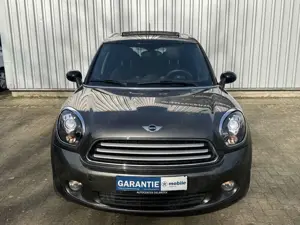 MINI Cooper Bild 2