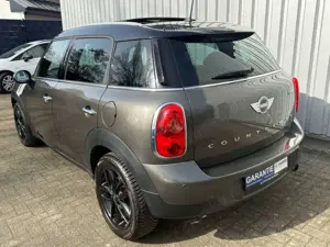MINI Cooper Bild 5