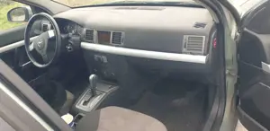 Opel Vectra Vectra Caravan Diesel 2.2 DTI Caravan Cosmo