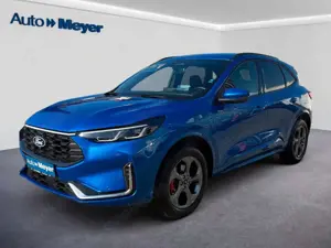 Ford Kuga 2.5 PlugIn HYBRID ST-Line X |MatrixLED|AHK|