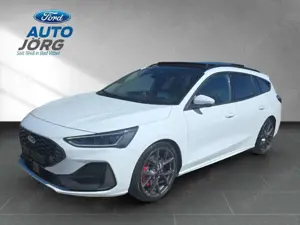 Ford Focus Turnier ST X 2.3 EcoBoost *Automatik *Panoramadach