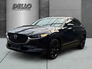 Mazda CX-30 Homura 2WD HUD Navi Digitales Cockpit Soundsystem