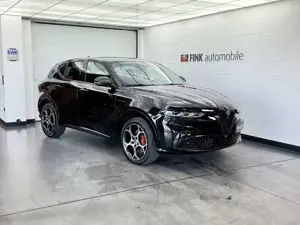 Alfa Romeo Tonale 1.5 VGT Veloce 48 V Hybrid LED 360° CAM
