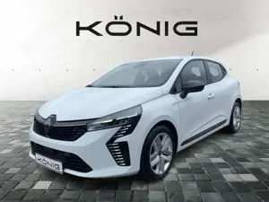 Renault Clio V 1.0 SCe 65 Evolution