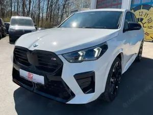 BMW X2 M35 i xDrive HUD AHK SHZ LH Sound Kamera