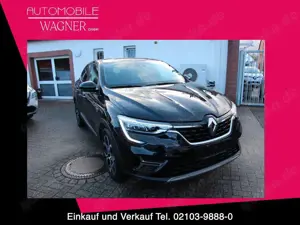Renault Arkana 1.3 Tce Techno NAVI / 23463