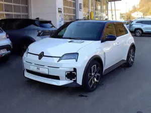Renault R 5