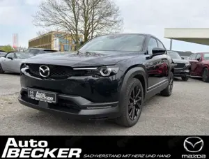 Mazda MX-30 Matrix|Sitzheiz.|Rückfahrkamera