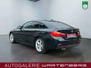 BMW 430 /M SPORT PAKET/MEMORY/ Bild 3