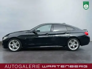 BMW 430 /M SPORT PAKET/MEMORY/ Bild 2
