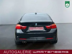 BMW 430 /M SPORT PAKET/MEMORY/ Bild 4