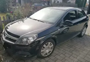 Opel Astra 1.4 Selection 110 Jahre