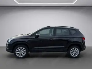 SEAT Ateca Style 1.0 TSI 6-Gang Navigation, LED, DAB+ Bild 2
