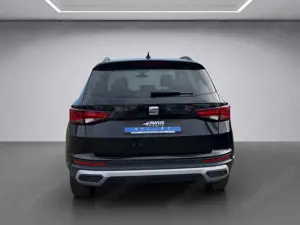 SEAT Ateca Style 1.0 TSI 6-Gang Navigation, LED, DAB+ Bild 4