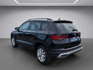 SEAT Ateca Style 1.0 TSI 6-Gang Navigation, LED, DAB+ Bild 3