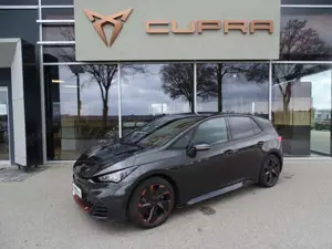 CUPRA Born Born 58kWh 204PS Navi ACC Totw. Sitzheiz. Parklenk