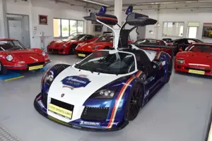 Others Others S Reifen  Service neu TopZustand