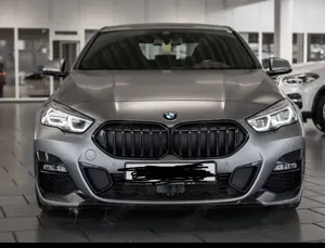 BMW 220 220d xDrive Gran Coupe Aut. M Sport
