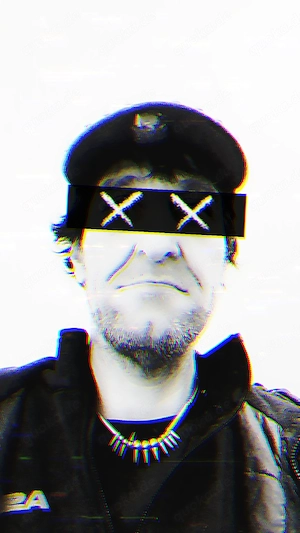 Suche Bunny Nähe Hermanplatz